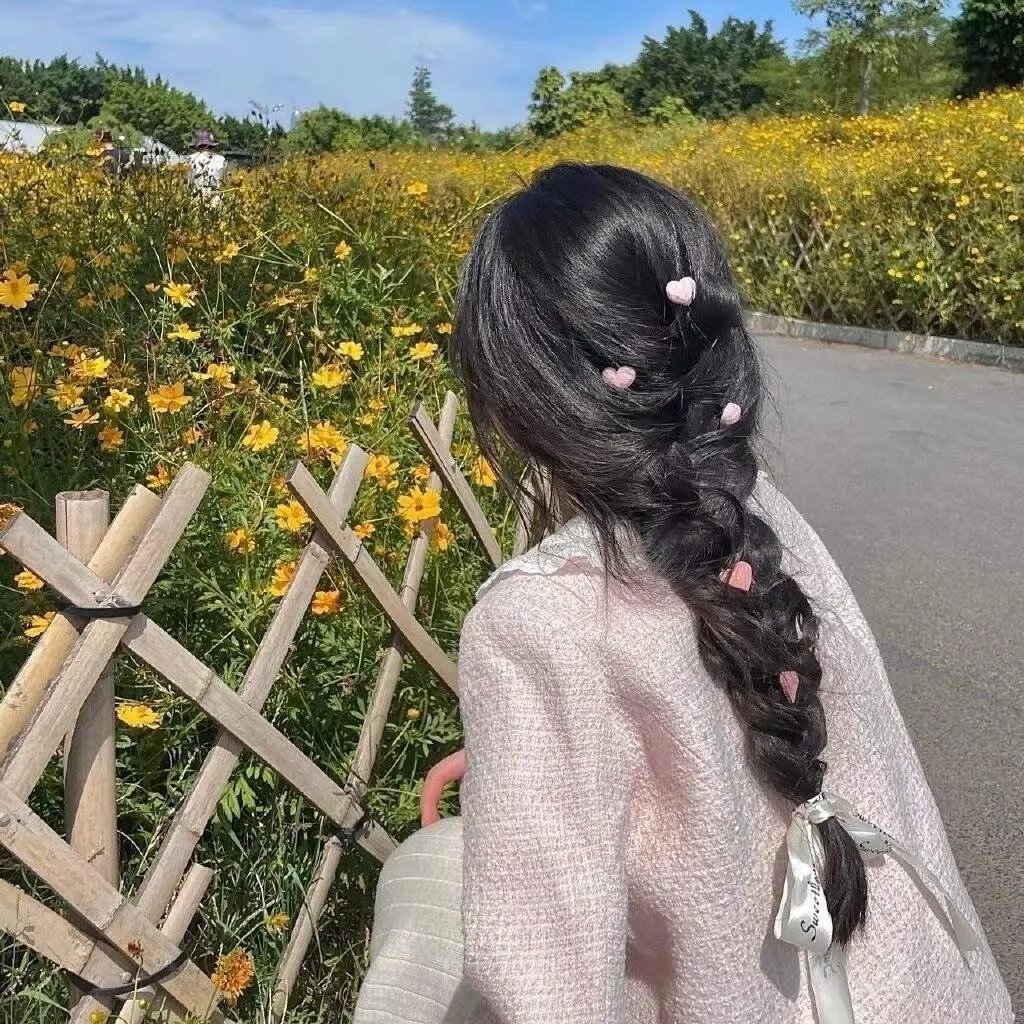 千般相思
