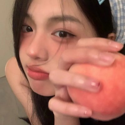 简爱前传：梦回藻海