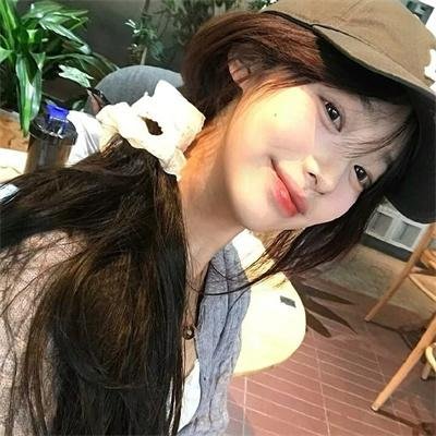 闪谷第二季
