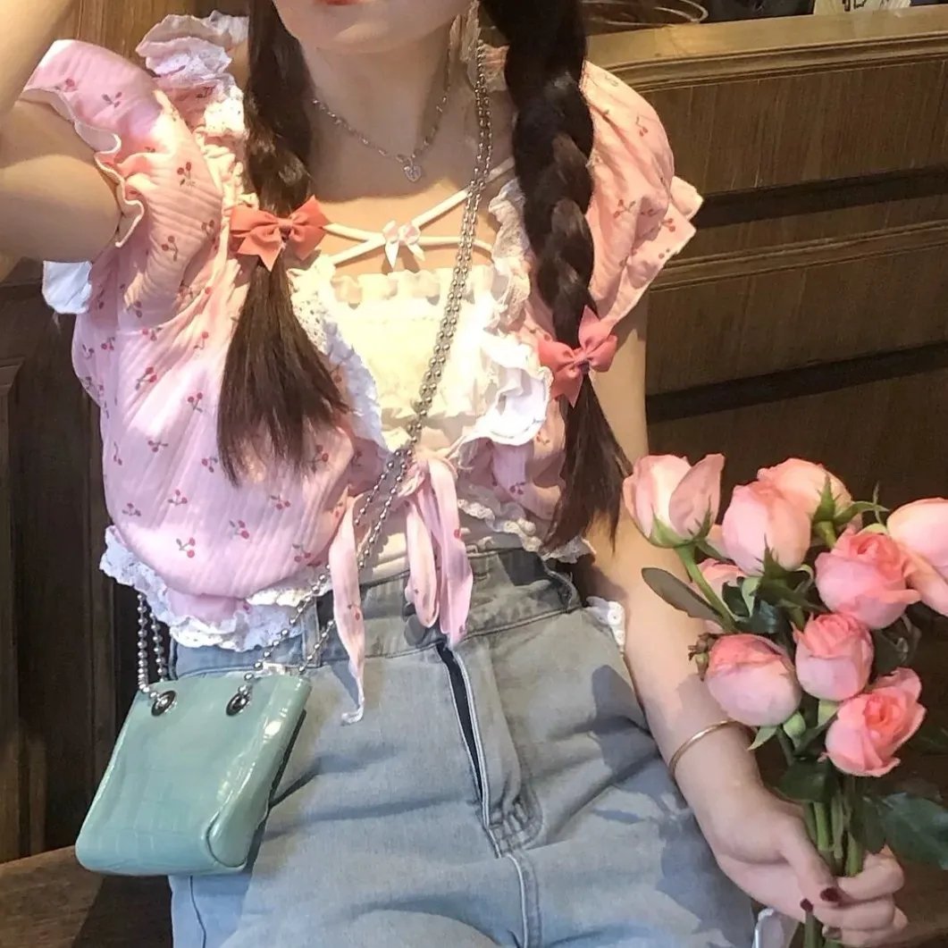 华沙起义