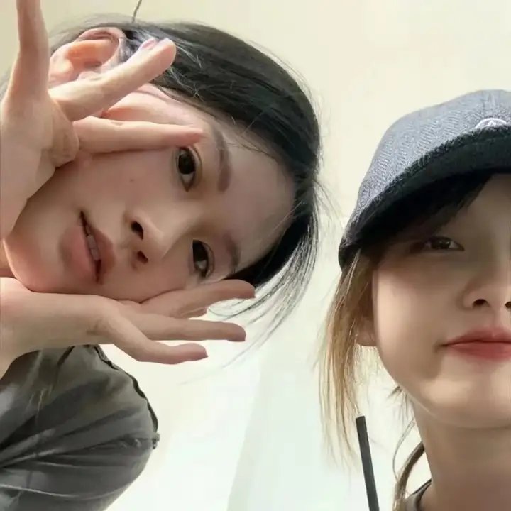 大怪兽卡美拉
