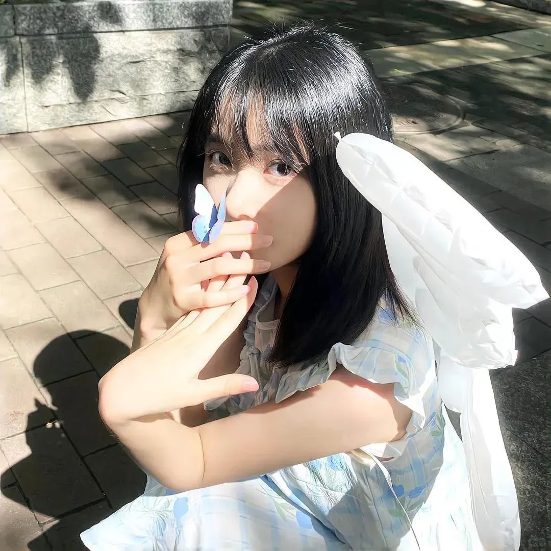 他其实没那么喜欢妳