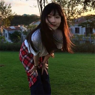 黑暗心灵