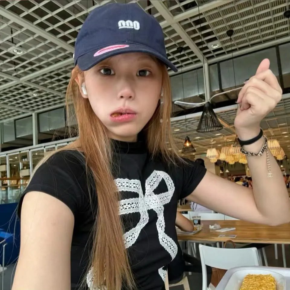魂牵梦萦