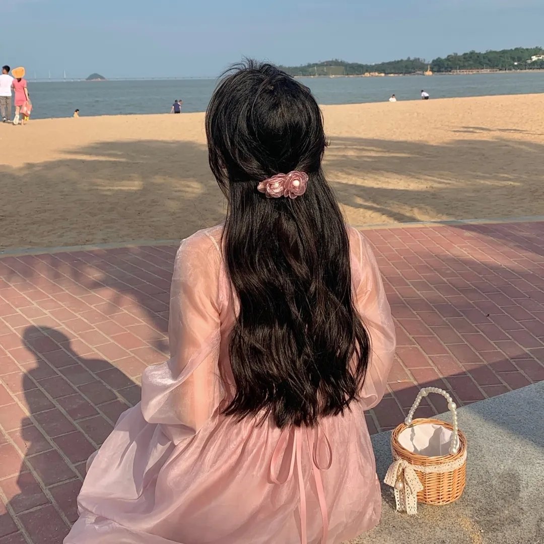 名校风暴第八季