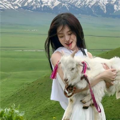 突破粤语