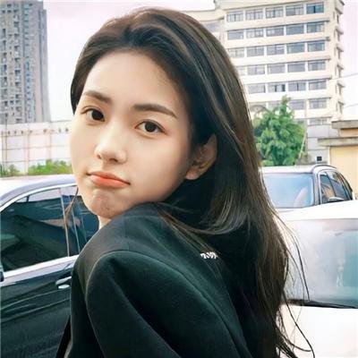 冷血谋杀