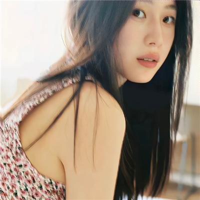 公园里的石头