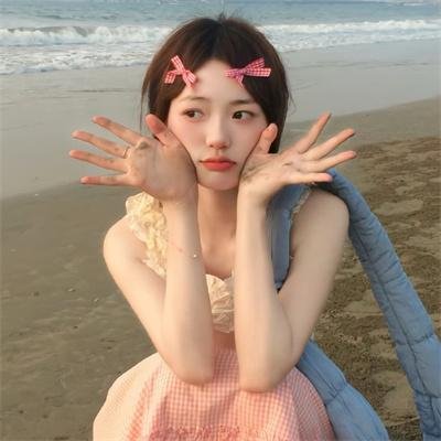 果儿满山红