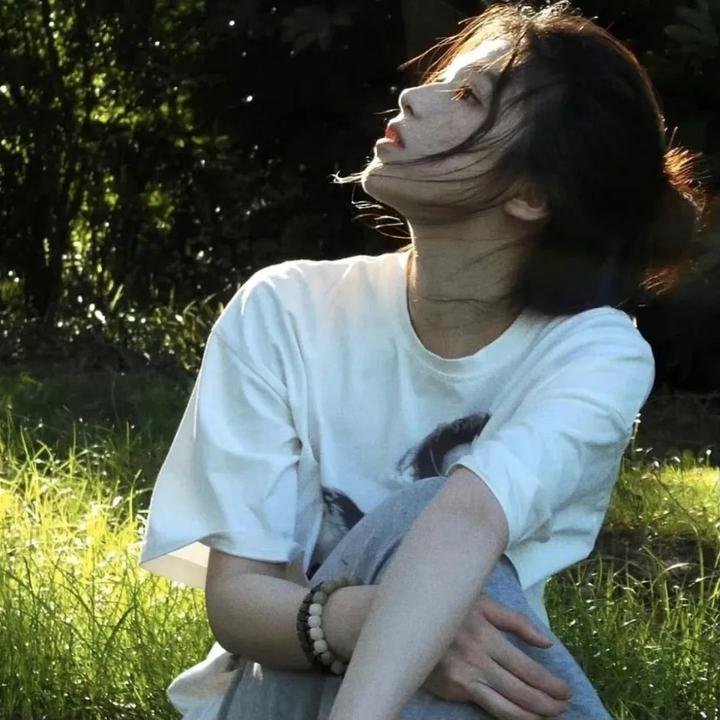 你我就像鱼和水