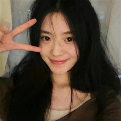 曼谷爱情故事之无法抗拒