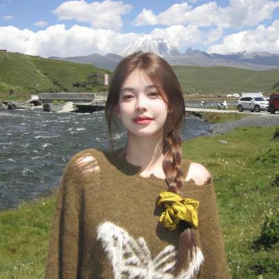 英雄威尔
