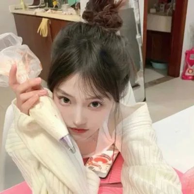 玛格丽特的博物馆