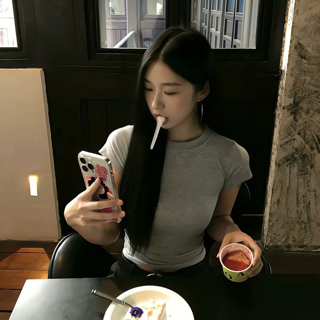 目迷五色