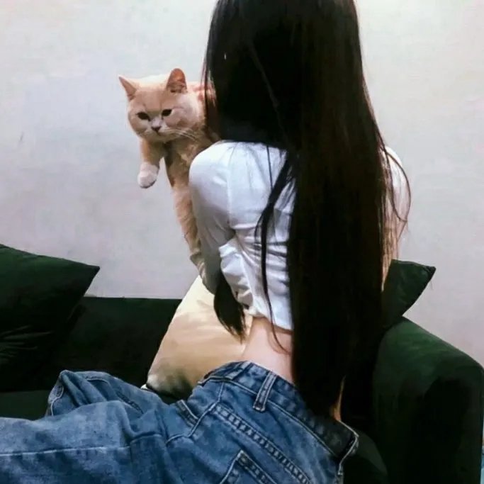 王牌御史猎妖教室
