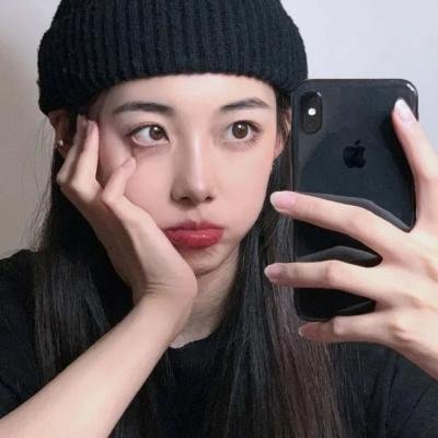 19号消防局第七季