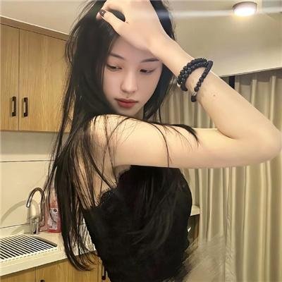爱麻夫人热映中