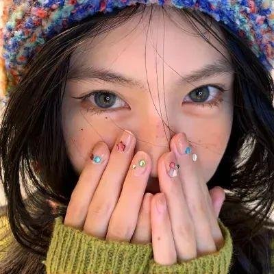 耕田佬艳福