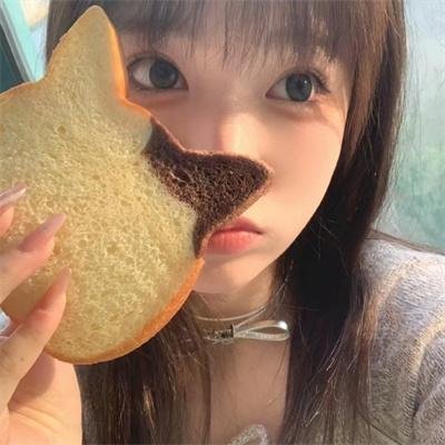 孤儿怨：首杀