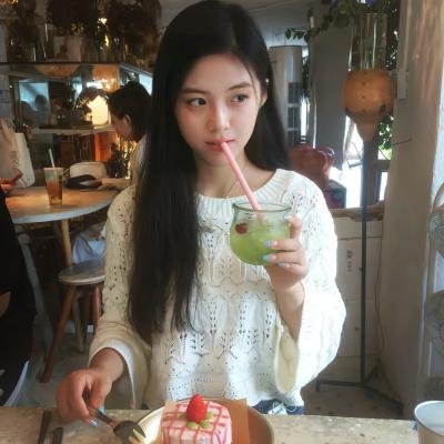 致命婚姻：美国逆伦案之谜