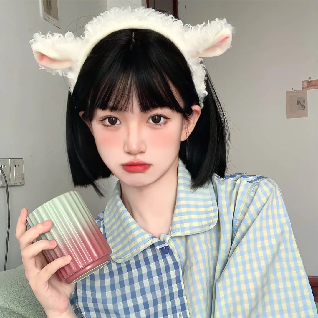 林中小屋