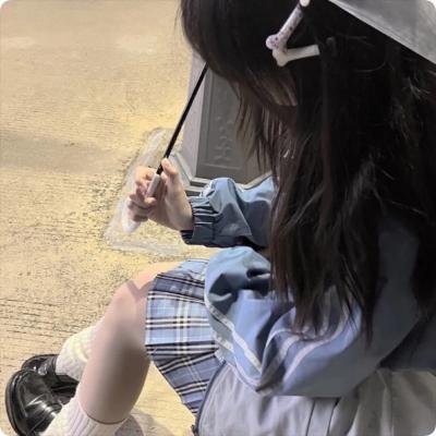 结界师