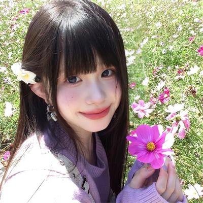 我在皇宫当巨巨 动态漫